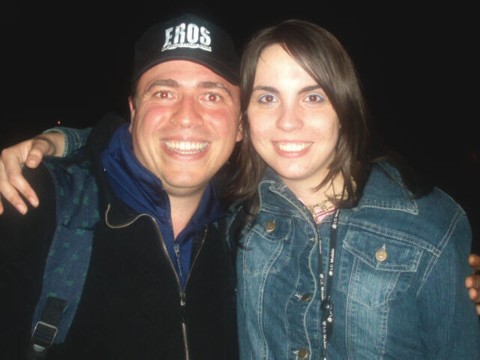 photo IO CON PAOLA MANDARINO.jpg